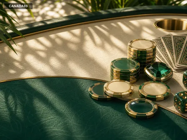 เนื้อหา Diamond Tycoon ภาษาไทย ตอนที่ 1