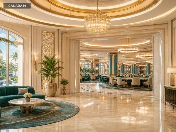 เนื้อหา Diamond Tycoon ภาษาไทย ตอนที่ 2