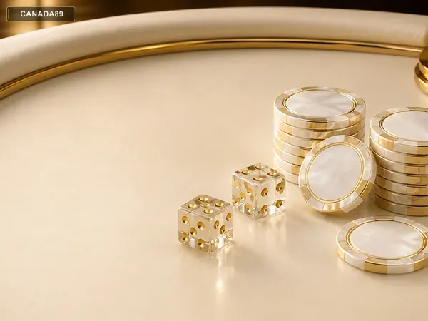เนื้อหา Diamond Tycoon ภาษาไทย ตอนที่ 3