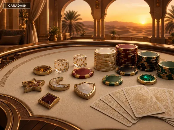 เนื้อหา Diamond Tycoon ภาษาไทย ตอนที่ 4
